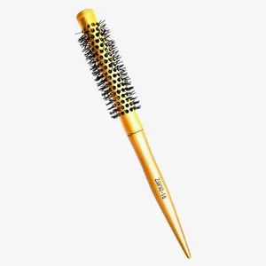 برس مو مردانه زد وان مدل Z16