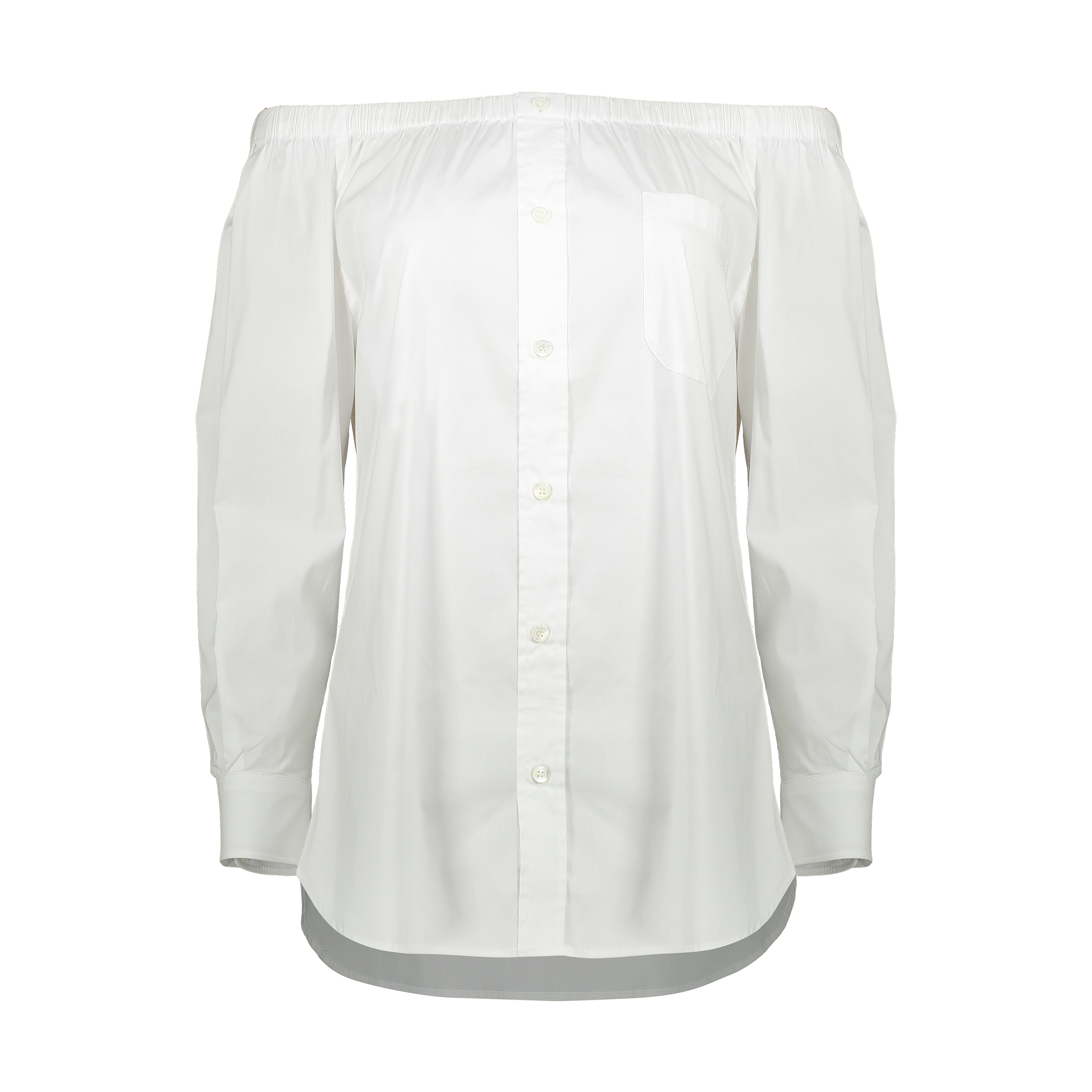 شومیز زنانه امپریو آرمانی مدل 3Z2K632N2IZ-0100