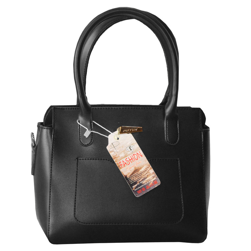 کیف دستی زنانه مدل A200