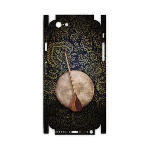 MAHOOT  Setar-Daf-Instruments-FullSkin Cover Sticker for Apple iPhone 6S