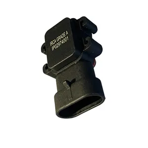Irca map sensor suitable for Ardi