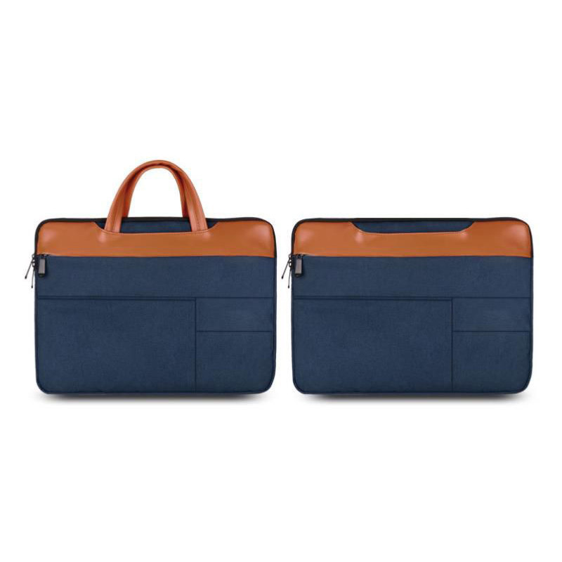 کیف لپ تاپ مدل HM-29 مناسب برای مک بوک 15 اینچی 3