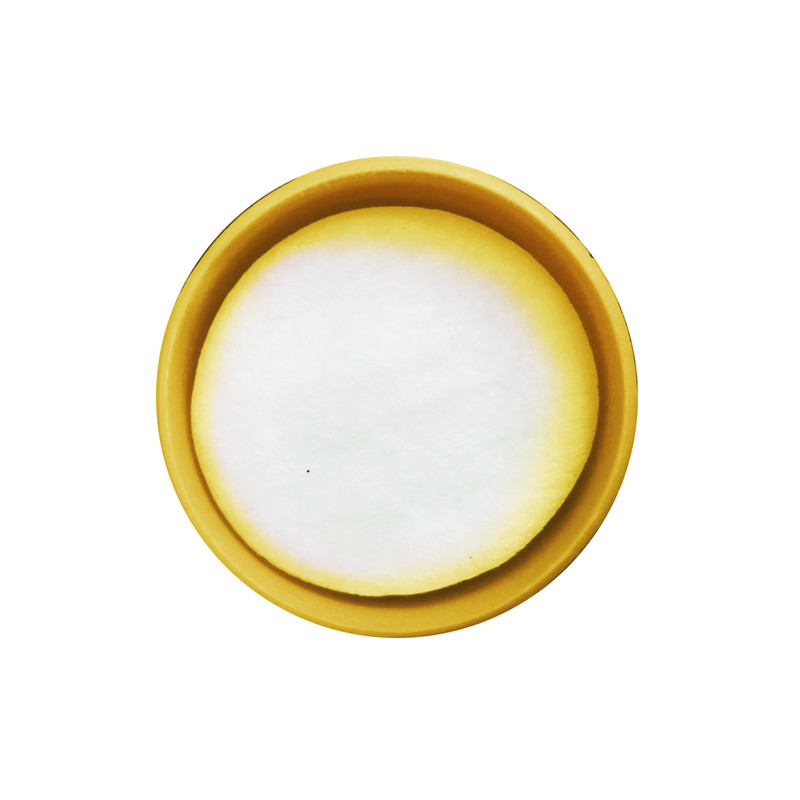 لاک پاک کن لالا تپ مدل 03 بسته 32 عددی