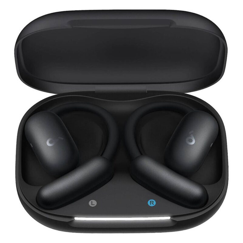 هدفون بلوتوثی انکر مدل soundcore AeroFit 2