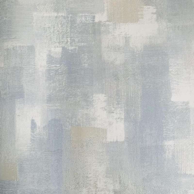 کاغذ دیواری طرح مدرن کد 57102