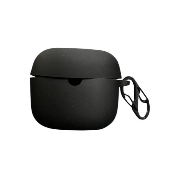 کاور مدل air2 مناسب برای کیس هدفون بلوتوثی انکر SoundCore liberty air2