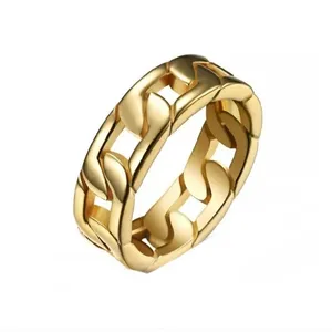 انگشتر زنانه مدل کارتی