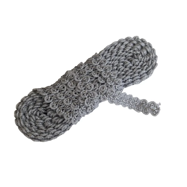 نوار یراق کد LAC2-13801 طول 5 متر