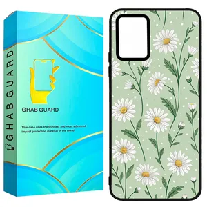 Ghab Guard GCHPX5P Cover For Xiaomi Poco X5 Pro 5G