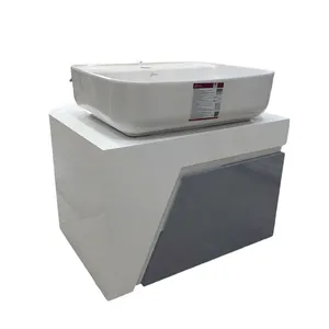 ست کابینت و روشویی گاتریا مدل ترون 60