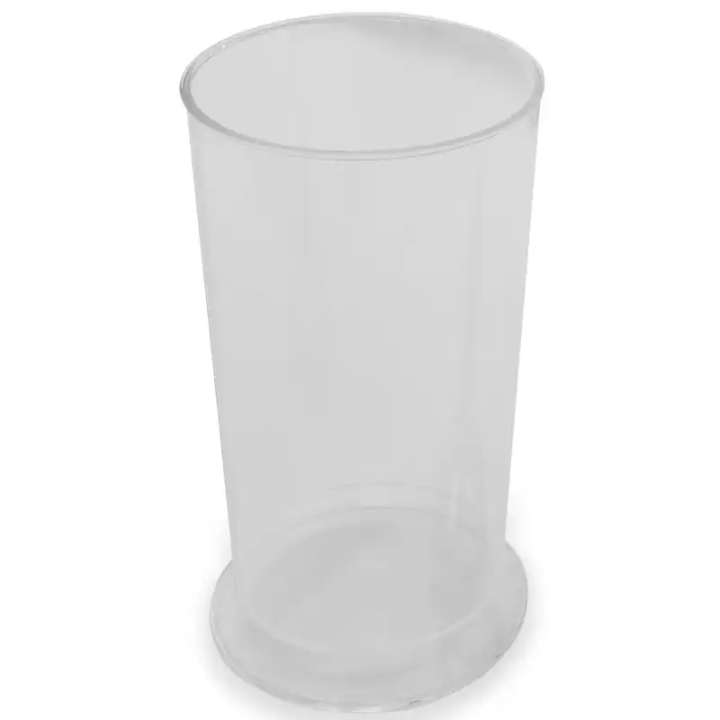 گوشت کوب برقی راین مدل Ra-850