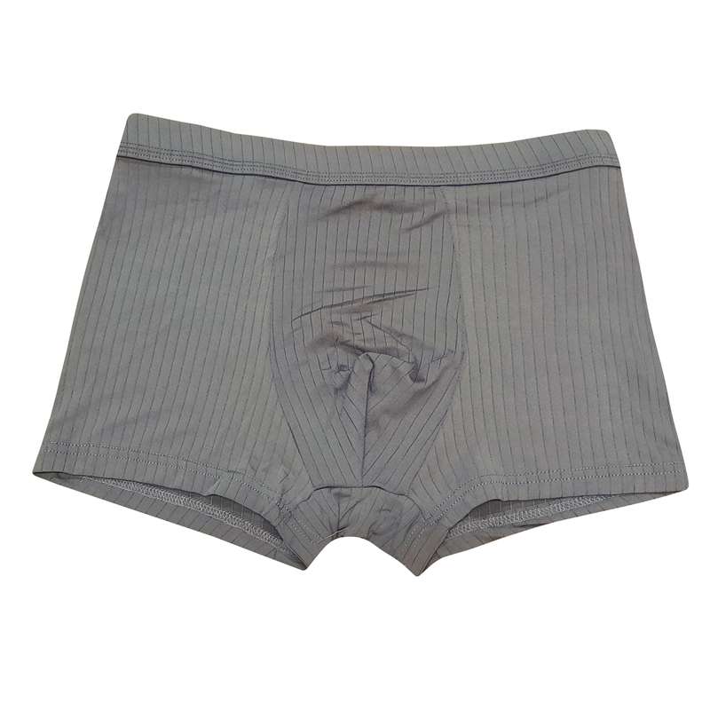 شورت مردانه مدل TO21