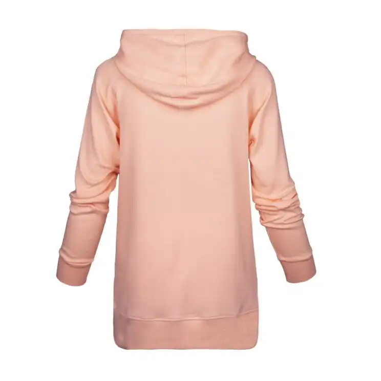 هودی زنانه مدل SB-0189