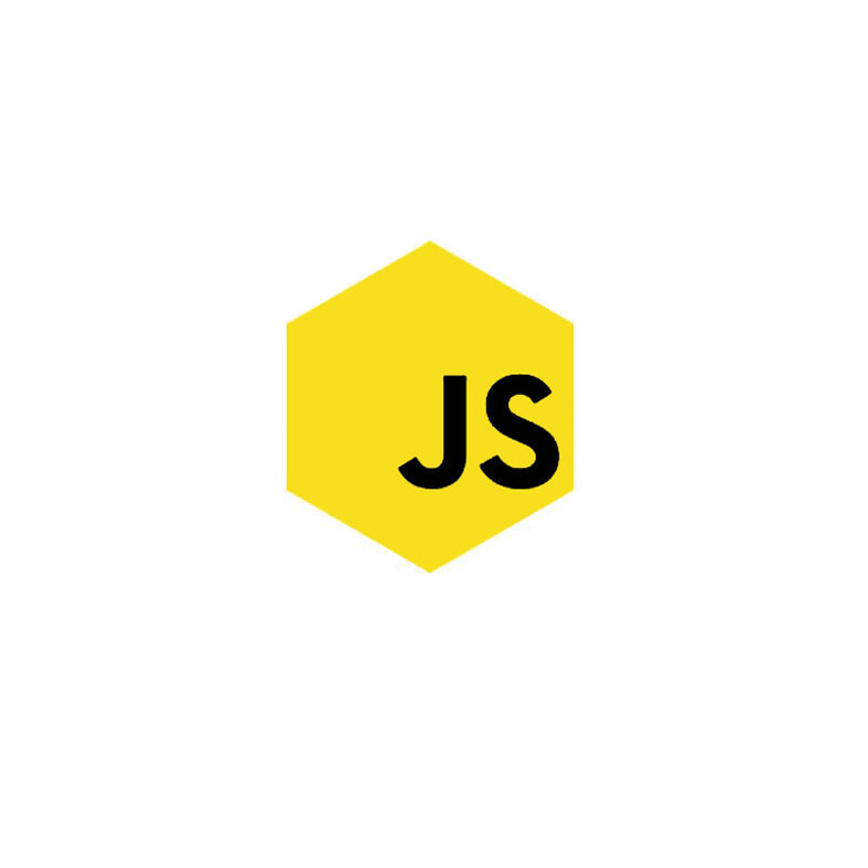 اسستیکر لپ تاپ طرح برنامه نویسی js کد01