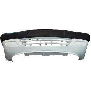 سپر جلو مدل XAN کد 225 مناسب برای سیتروئن زانتیا