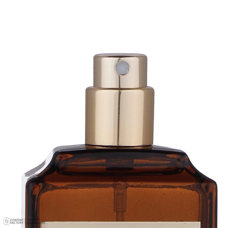 ادو پرفیوم مردانه بالرینا مدل TUSCANY حجم 30 میلی لیتر