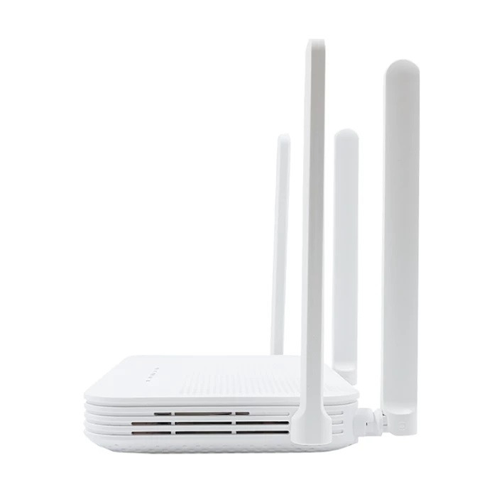 مودم روتر Gpon-ONT هوآوی مدل EG8247W