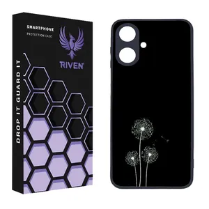 RIVEN RI3-3 Case For Apple iPhone X/XS