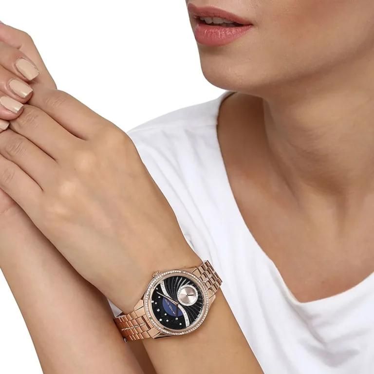 ساعت مچی عقربه ای زنانه مایکل کورس مدل mk3723 -  - 2