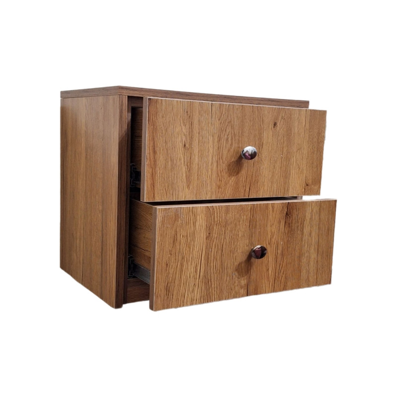 میز پاتختی مدل X222