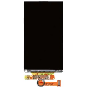 ال سی دی مدل L-MT27-ORN مناسب برای گوشی موبایل سونی Xperia Sola