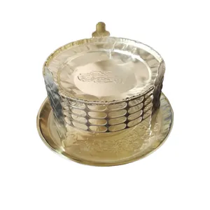 منقل اسپند دودکن مدل Fs-02