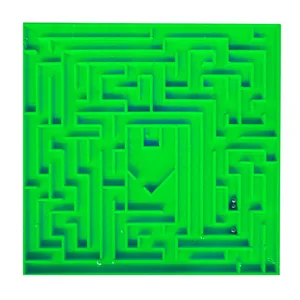 بازی فکری مدل ماز کد FMA-02