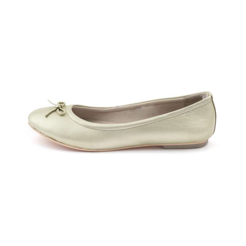 کفش زنانه آلدو مدل 122011145-Beige