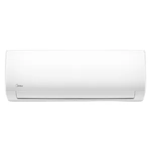 کولر گازی مایدیا مدل Mission 30H11i 30000