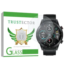 Trustector SMPWATCHT Screen Protector For Honor Magic watch 2 46 mm