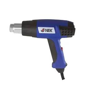 سشوار صنعتی مدل  نک NEK 1800 HG