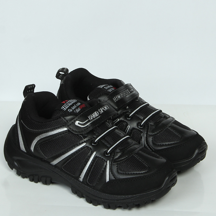 کفش راحتی بچگانه حمید اسپرت کد 3949