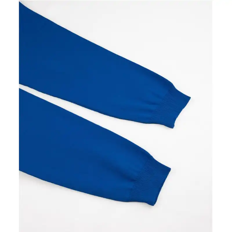 پلیور مردانه مدل SB-SS-6405