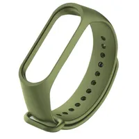 بند مدل Dra-m مناسب برای مچ بند هوشمند&nbsp;شیائومی Mi band 5