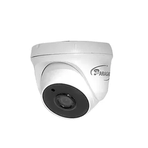  دوربین مداربسته پاراگارد  مدل  AHD-P-A08D360