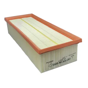 فیلتر هوا خودرو سومیتا مدل SA 300277 مناسب برای فولکس بیتل و آئودی Q3