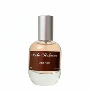 ادوپرفیوم رها رهنما مدل date night با رایحه تلخ حجم 40 میلی‌ لیتر