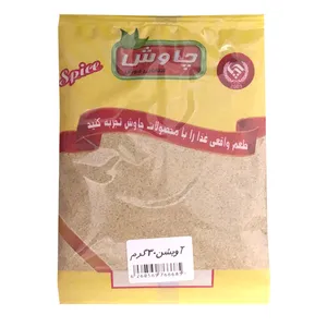 پودر آويشن چاوش- 30 گرم