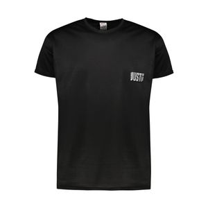 تی شرت آستین کوتاه ورزشی مردانه سیدونا مدل MSI02305-104