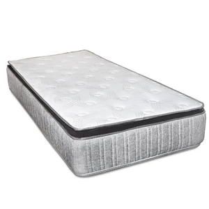 تشک آقای تشک مدل sweet sleep یک نفره سایز 200×90 سانتی متر