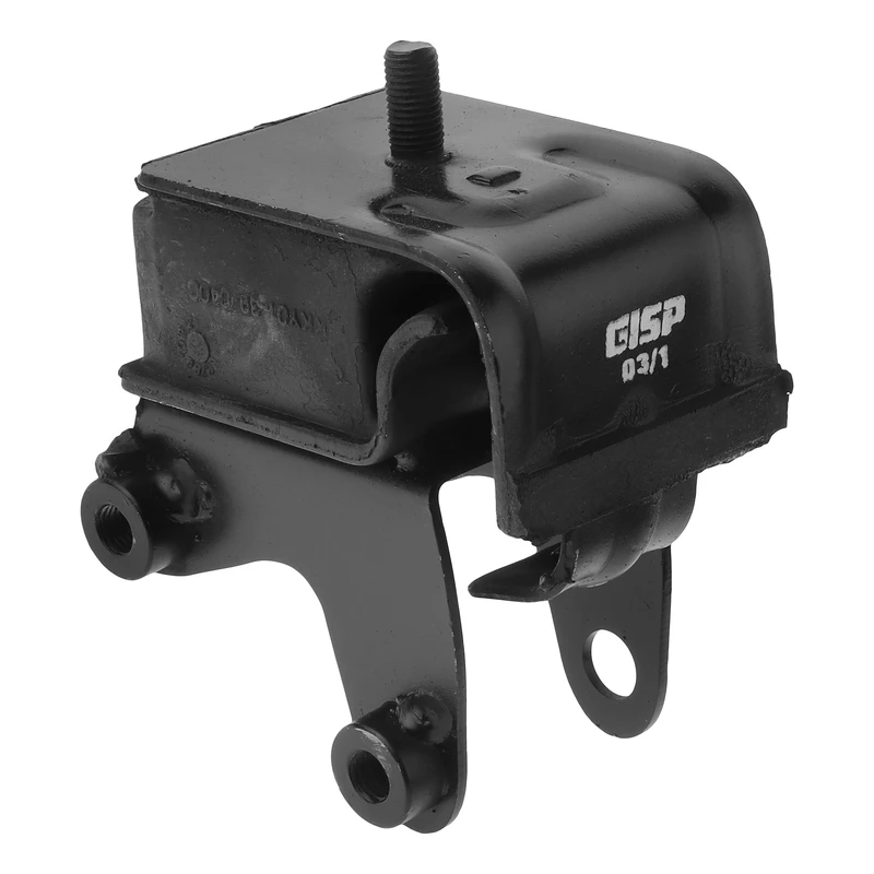 دسته موتور شماره یک جی ای اس پی کد 502003 مناسب برای پراید صبا و نسیم