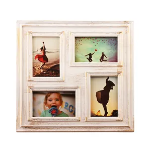 قاب عکس مدل 17/21 سایز 10×15 سانتی متر 