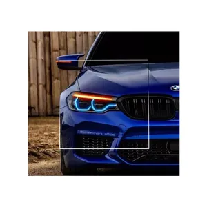 استیکر کلید و پریز مدل ماشین کد 0281