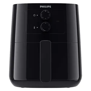 هواپز ۴ لیتر فیلیپس مدل 9200HD