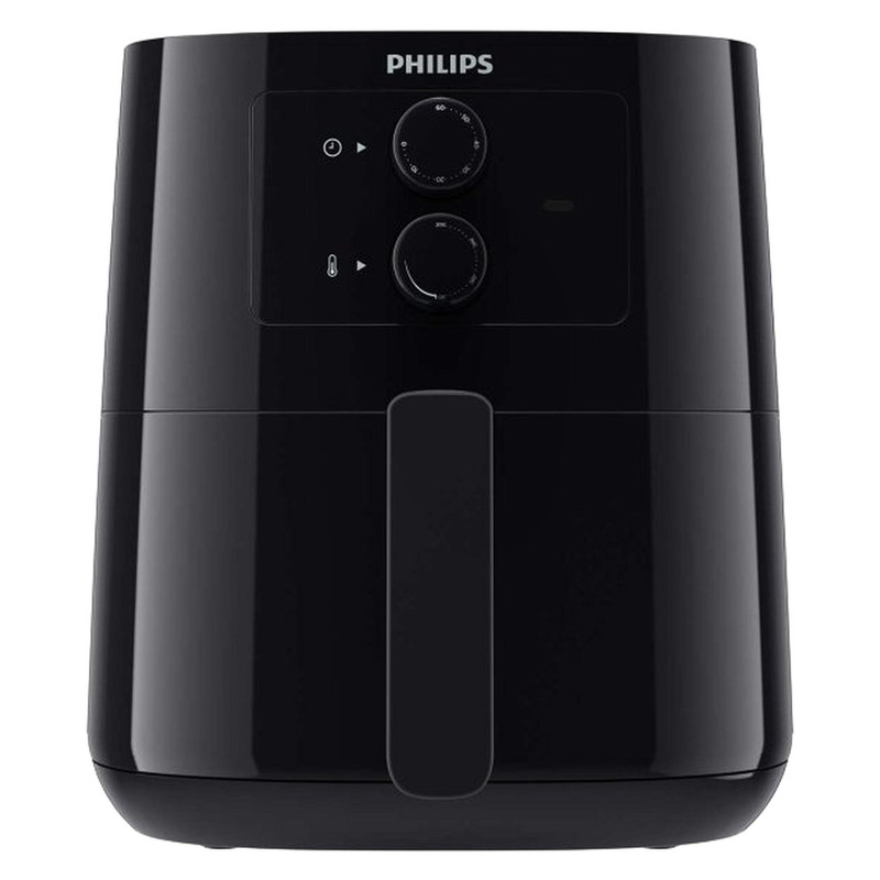 سرخ کن بدون روغن فیلیپس مدل 9200HD