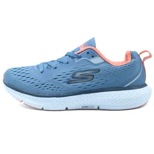 کفش پیاده‌روی زنانه مدل C-8830