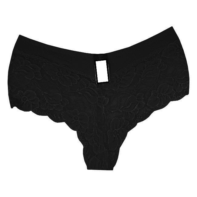 شورت زنانه کد Dw-116