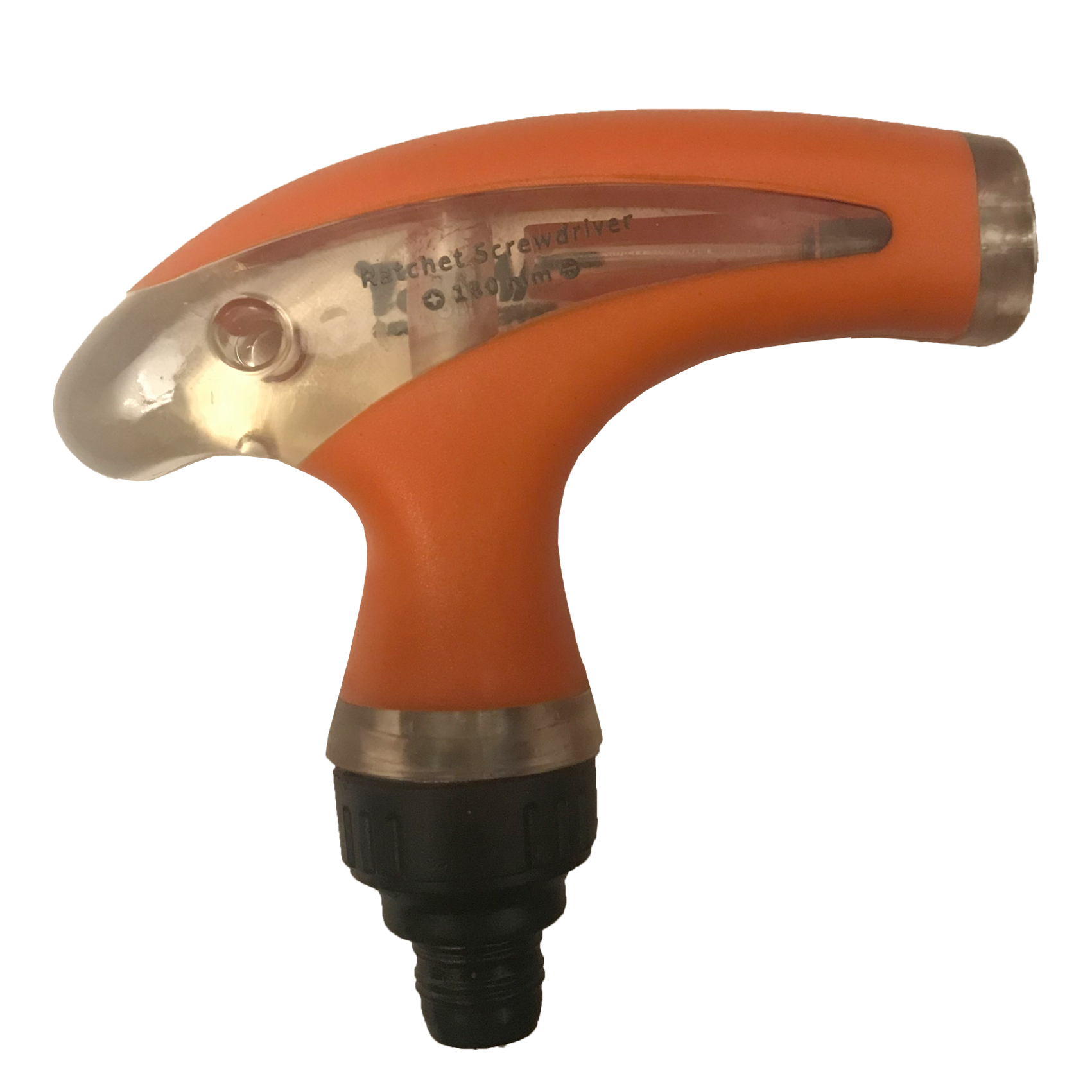 پیچ گوشتی تانوس مدل TH10070