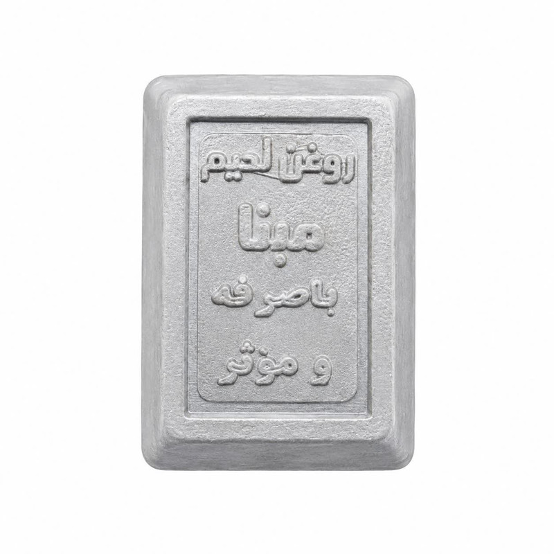 سیم لحیم و روغن لحیم مبنا مدل SL1M