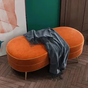 پاف مدل 8016